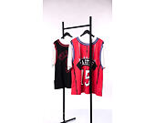 Triko Mitchell & Ness - Best In Class - 1998 - NBA - Toronto Raptors - Vince Carter - MULTI
