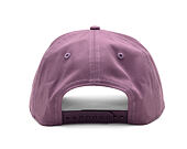Kšiltovka New Era - MLB "Purple Nitro" 9FORTY A-Frame - LA Dodgers - Purple Nitro