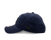 Kšiltovka New Era - MLB "Rifle Green" 9TWENTY - LA Dodgers - Navy