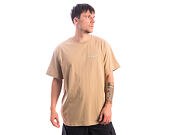 Triko Rip N Dip - Coco Nerm Tee Tan