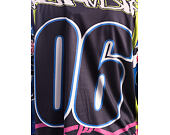 Dres Rip N Dip - Allstar Jersey Multi