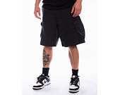Kraťasy Oakley - Fgl Tool Box Shorts 6.0 - Phantom