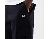 Kalhoty New Era - MLB Cargo Pants - NY Yankees - Navy