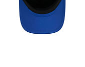Kšiltovka New Era - MLB APEX 9FORTY A-Frame - NY Mets - Team Color