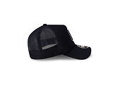 Kšiltovka New Era - MLB APEX 9FORTY A-Frame - NY Yankees - Team Color