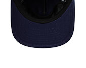 Kšiltovka New Era - Wool Golfer 19TWENTY - Chelsea FC - Navy / Blue