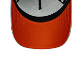 Kšiltovka New Era - Seasonal 9FORTY A-Frame Trucker - Liverpool FC - Grey
