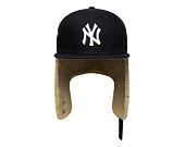 Kšiltovka New Era - MLB World Series Cooperstown Dog-Ear 59FIFTY - NY Yankees - Navy