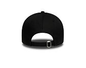 Kšiltovka New Era - Moto Unstructured 9TWENTY - Barcelona FC - Navy / Cardinal
