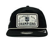 Kšiltovka New Era - NHL Champion VC 19TWENTY - LA Kings - Team Color