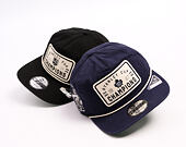 Kšiltovka New Era - NHL Champion VC 19TWENTY - Toronto Maple Leafs - Team Color