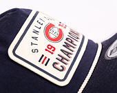 Kšiltovka New Era - NHL 2026 Champion VC 19TWENTY - Montreal Canadiens - Team Color