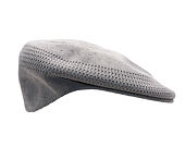 Bekovka Kangol Tropic 504 Ventair Grey