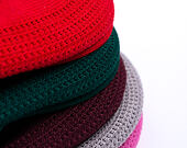 Bekovka Kangol - Tropic 504 Ventair - Bright Fuchsia