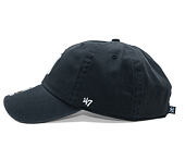 Kšiltovka 47 Brand Clean Up - NY Yankees