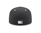 Kšiltovka New Era - MiLB Theme Nights 59FIFTY - New Hampshire Wildcats - Team Color