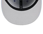 Kšiltovka New Era - MiLB Theme Nights 59FIFTY - Reno Aces - Team Color