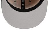 Kšiltovka New Era - MiLB Theme Nights 59FIFTY - Reading Fightin Phils