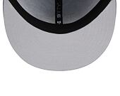 Kšiltovka New Era - MiLB Theme Nights 59FIFTY - Palm Beach Cardinals