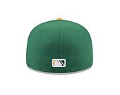 Kšiltovka New Era - MiLB Theme Nights 59FIFTY - Omaha Storm Chasers