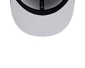 Kšiltovka New Era - MiLB Theme Nights 59FIFTY - Worcester Red Sox - Black