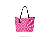 Taška Sprayground - New Ai Pattern Tote