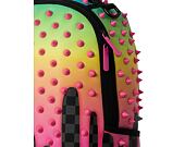 Batoh Sprayground - Wynwood Walls Dan Lam Drips Backpack
