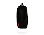 Batoh Sprayground - Disappearing Shark Backpack