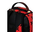 Batoh Sprayground - Reverse Half Split Backpack