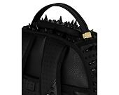 Batoh Sprayground - Spiked And Spiked Backpack