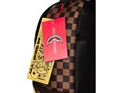 Batoh Sprayground - Henny Melt Backpack