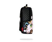 Batoh Sprayground - Looney Tunes Fight Cloud Backpack