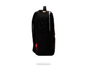 Batoh Sprayground - Shark Central Printed Zip Backpack