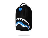 Batoh Sprayground - Shark Central Light Blue Backpack