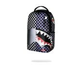 Batoh Sprayground - Scratch Off Shark Backpack