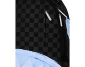 Batoh Sprayground - Sharks On Iceberg Backpack