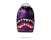 Batoh Sprayground - Elevate Purple Backpack