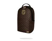 Batoh Sprayground - Sharks South Of France Backpack