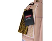 Batoh Sprayground - Hiroko Sakai Traditional Japanese Patterns Backpack