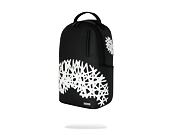 Batoh Sprayground - Shoelace Shark Backpack