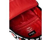 Batoh Sprayground - Disney Mickey Crammed Backpack
