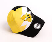 Kšiltovka Difuzed - Pokémon - Men's Adjustable Cap