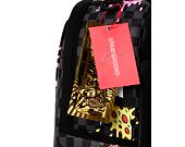 Batoh Sprayground - Looney Tunes Taz Beast Feast Backpack