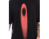Triko Oakley - Graphic Surf Inspired Tee 2 - Pitch Black