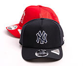 Kšiltovka New Era - MLB APEX 9FORTY A-Frame - NY Yankees - Team Color