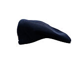 Bekovka Kangol - Tropic 504 - Navy