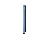 Pouzdro na Kartu Secrid - Cardprotector for Magsafe - Ice Blue