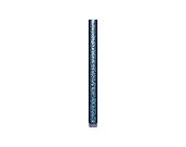 Pouzdro na Kartu Secrid - Cardprotector Hammered - Navy