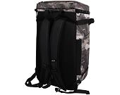 Batoh Oakley - Enhance Hybrid Backpack L - Camo Green