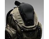 Batoh Oakley - Kitchen Sink - Deep Olive